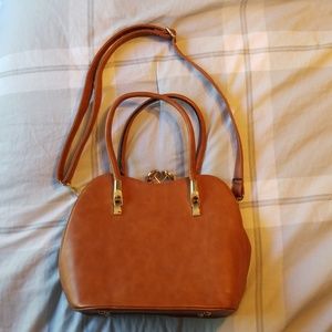 Stylo Bag